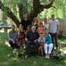 Sharon Mortimer - Facebook