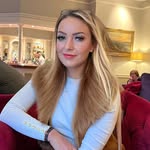 SHARON MORTIMER - @sharonmortimerx - Instagram