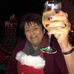 Sharon Mortimer - Facebook