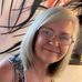 Sharon Mortlock - Facebook