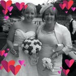 Sharon Mortmer - @sharonmortimer66 - Instagram