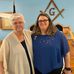 Sharon Morton - Facebook