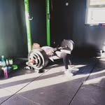 Sharon Morton - @sharonmorton4_fitnesslog - Instagram