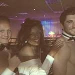 Sharon Morton - @sharonmortonxx - Instagram