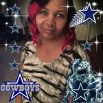 Sharon Morton - @sharon.morton.1088 - Instagram
