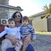 Sharon Morton - Facebook