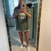 Sharon Morton - Facebook