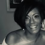Sharon Morton - @sharonmorton564 - Instagram