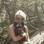 Sharon Morton - @sharonmorton4 - Instagram