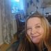 Sharon Particia Mort - Facebook