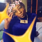 Sharon - @sharon.morton - Instagram