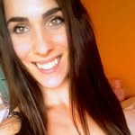 sharon - @sharonmortarino95 - Instagram