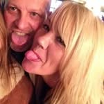 Sharon Tate - @sharon.morton69 - Instagram