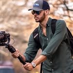 Sharonmort_ - @sharonmort_ - Instagram