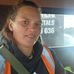 Sharron Mort - Facebook