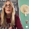 shay - @sharonmorton24 - TikTok