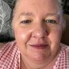 Shazza - @sharonmort6 - TikTok