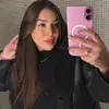Sharon Mora - @sharon_mora98 - TikTok