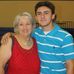Sharon Morvant - Facebook