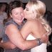 Sharon Morvay - Facebook