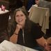 Sharon Quigley Morvant - Facebook
