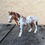 sharon  mosby - @tinkys_repaints - Instagram