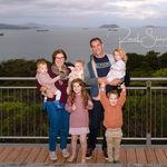 Sharon Grace - @mosby.sharon - Instagram