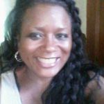 Sharon Harris - @_harris_sharon_mosby - Instagram
