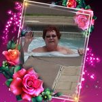 Sharon Jewell Maddox Mosby - @sharon.mosby.961 - Instagram
