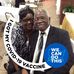 Sharon L. Mosby - Facebook