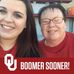 Sharon Mosby - Facebook