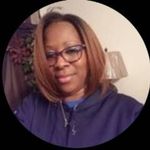 Sharon Mosby - @mosby840_ - Instagram