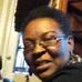 Sharon Mosby - Facebook