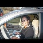 Sharon Mosby - @sharon.mosby - Instagram
