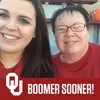 Sharon Mosby - @sharon.mosby6 - TikTok