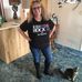 Sharon Mosby - Facebook