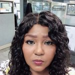 sharon mosby - @sharron_mosby - Instagram