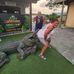 Sharon Mosby - Facebook