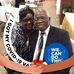 Sharon Mosby - Facebook