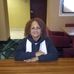 Sharon Mosby - Facebook