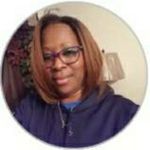 sharon mosby - @mosby84001 - Instagram