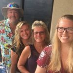 Sharon Mosby - @sharon_mosby_68 - Instagram