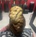 Sharon Mosby - Facebook