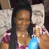 Sharon Mosby - @sharon.mosby1 - TikTok