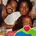 Sharon Mosby - Facebook