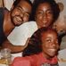 Sharon Mosby - Facebook