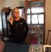 Sharon Mosby Trowbridge - Facebook