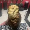 sharonmosby50 - @sharonmosby50 - TikTok