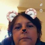 Sharon D Mosier - @sharondbrown14 - Instagram