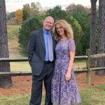 Sharon L Mosier - @slmosier - Instagram